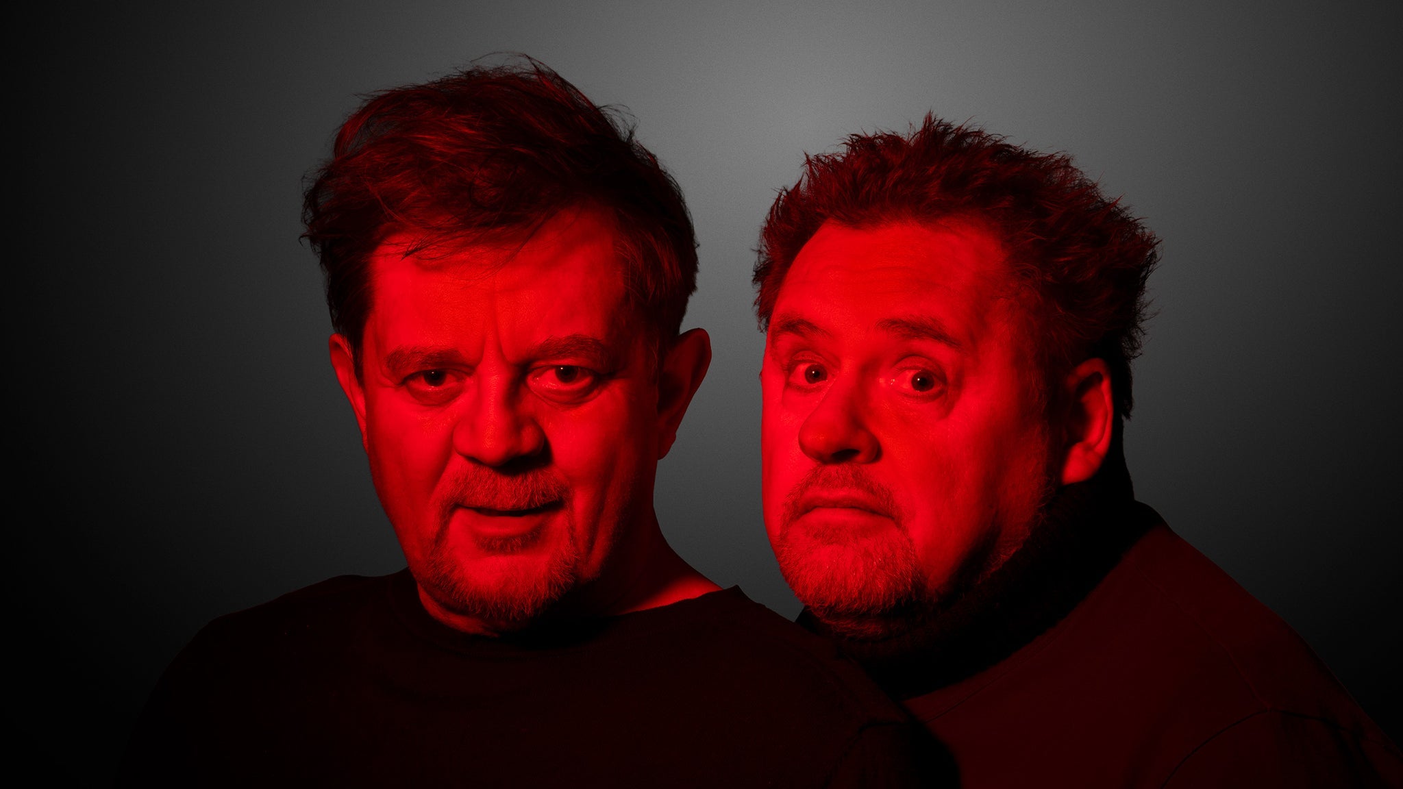 תמונה עבור Marná lásky snaha