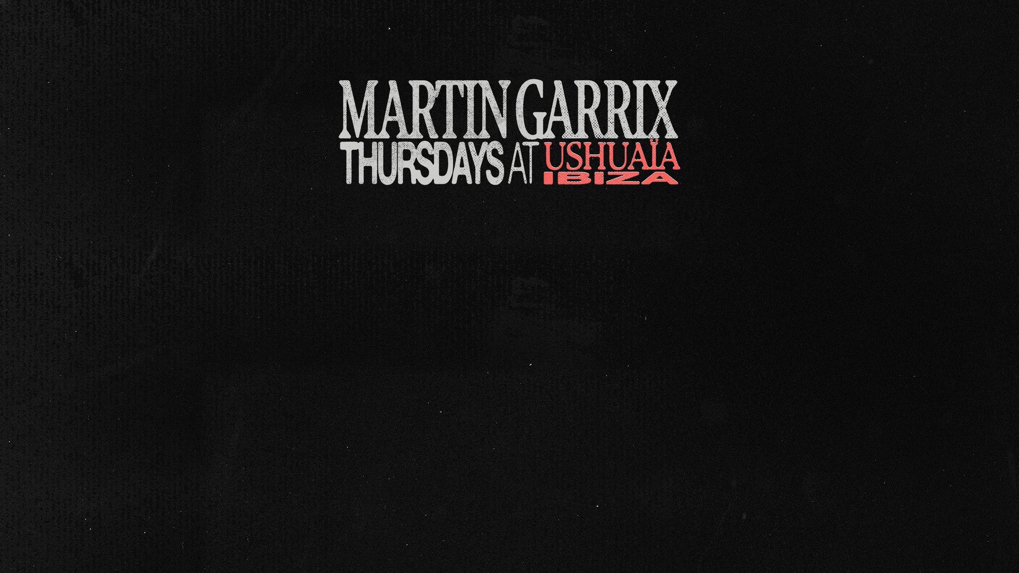 תמונה עבור Martin Garrix