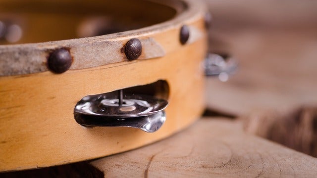 Изображение для Martin Simpson