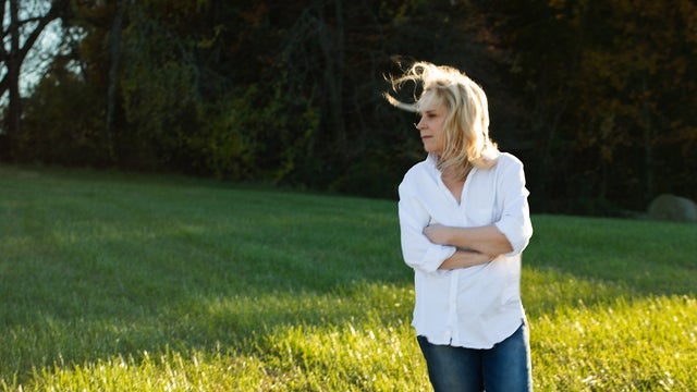 Picture for Mary Chapin Carpenter w/ Brandy Clark
