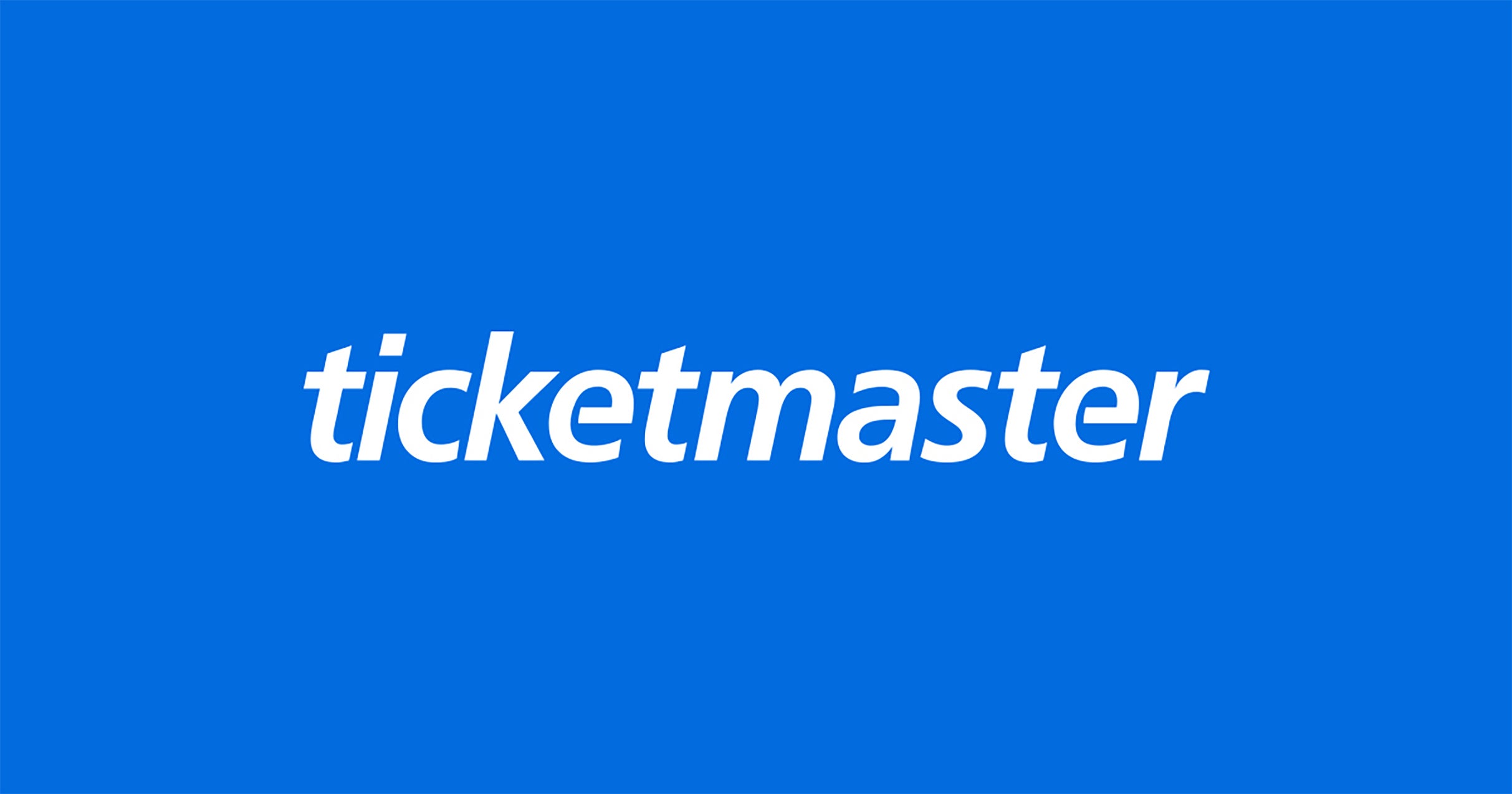 Изображение для MAS Presales - English