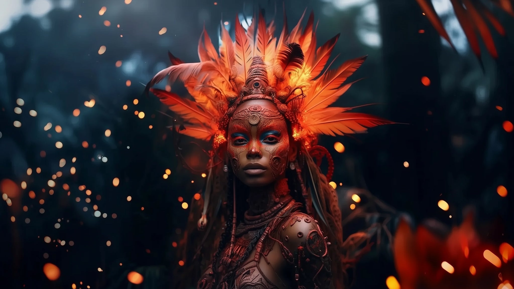 תמונה עבור MASAKA Africana