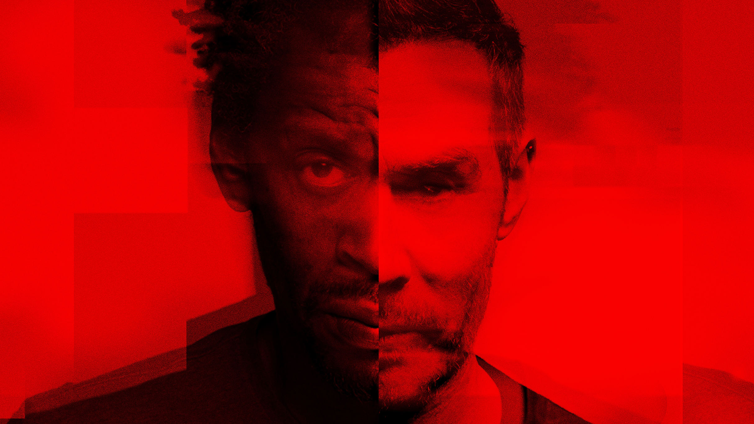 תמונה עבור Massive Attack Live 2026 | Legazy Seat Ticket