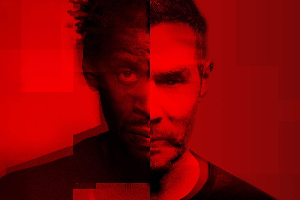 תמונה עבור Massive Attack