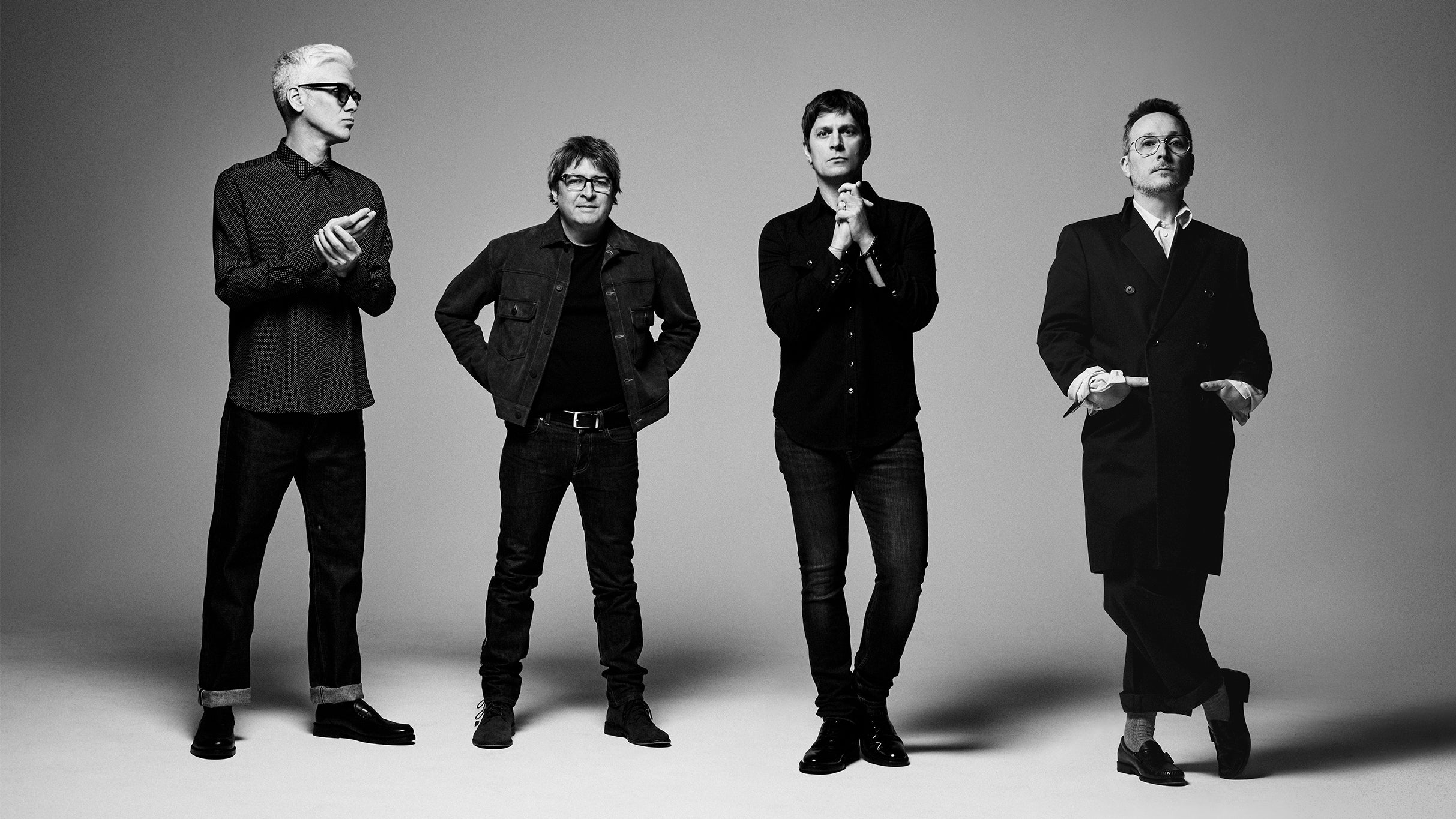 Picture for Matchbox Twenty
