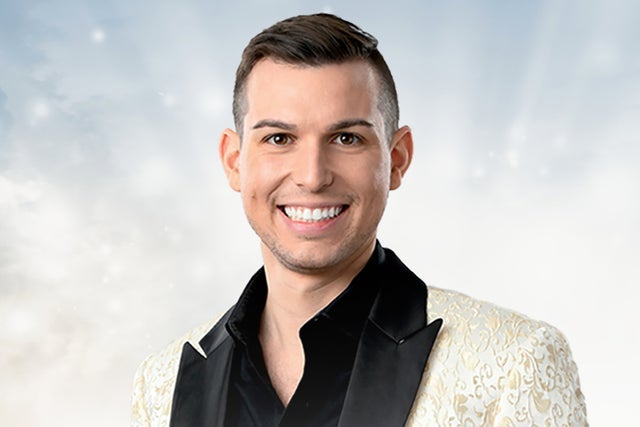 Picture for Matt Fraser