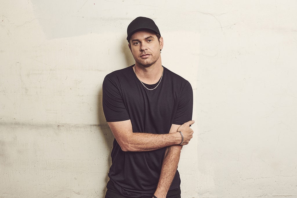 Picture for Matt Stell @MO Country