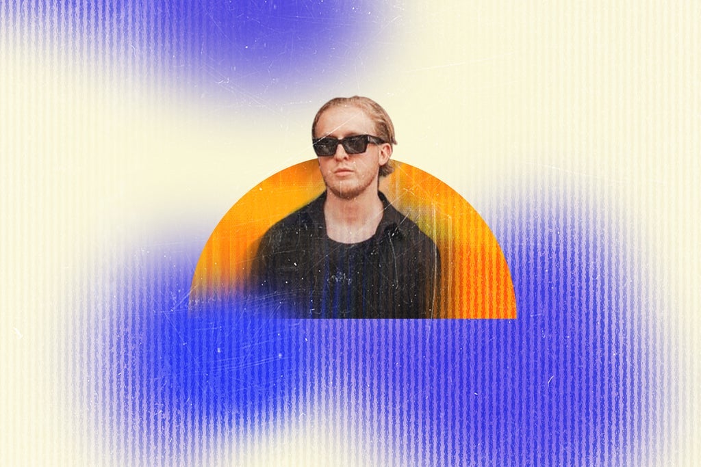 תמונה עבור Max Dean