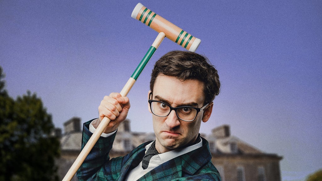 תמונה עבור Mc Hammersmith - Hippity Hoppity Get Off My Property