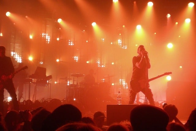 תמונה עבור Melis Fis