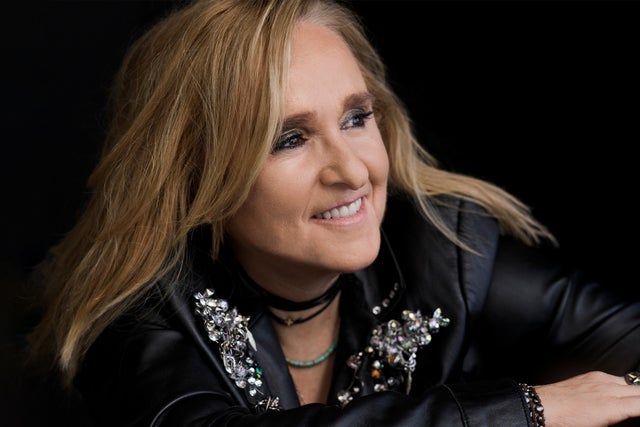 Picture for Melissa Etheridge