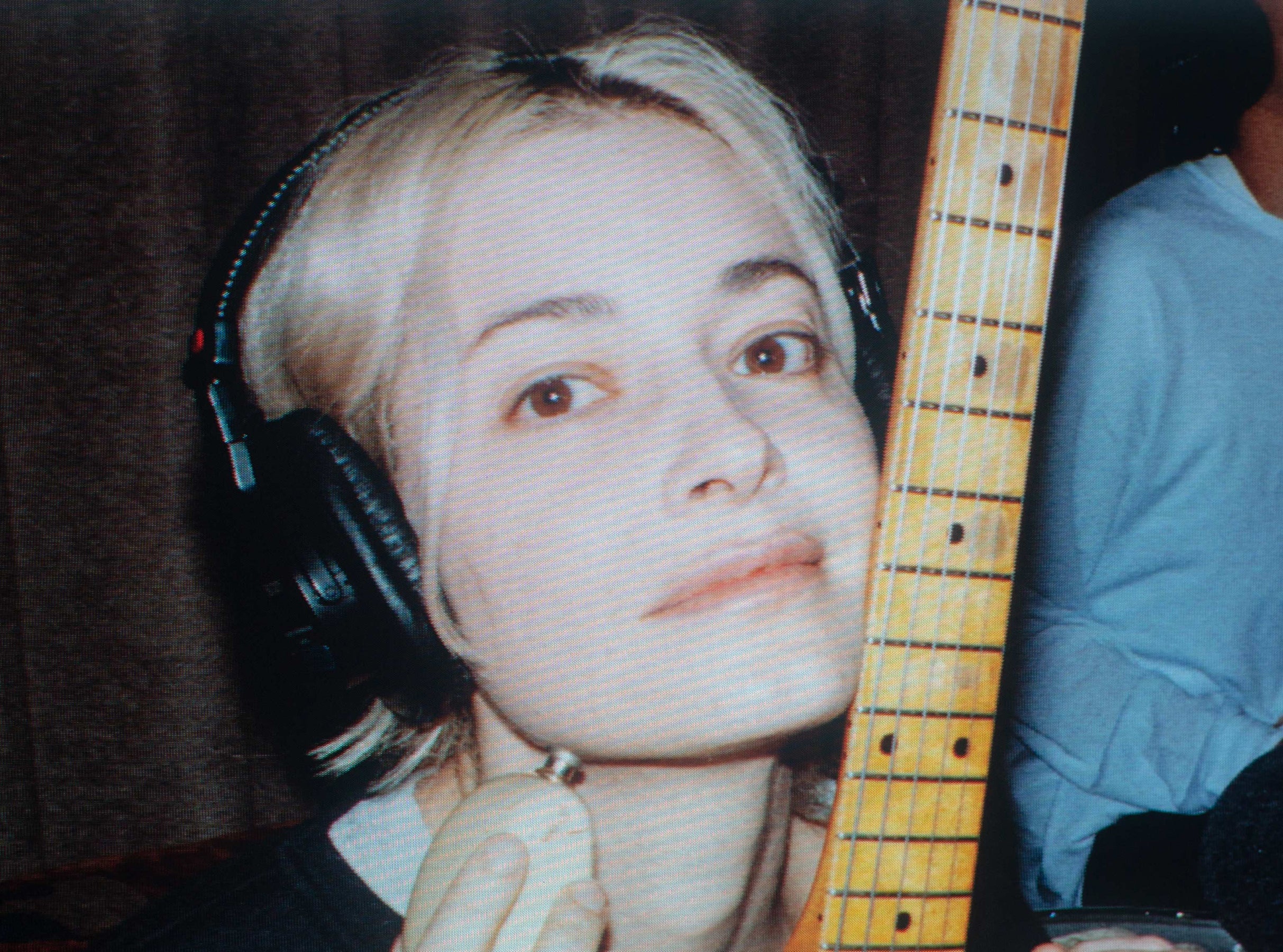 Picture for Men I Trust - Equus Tour 2025