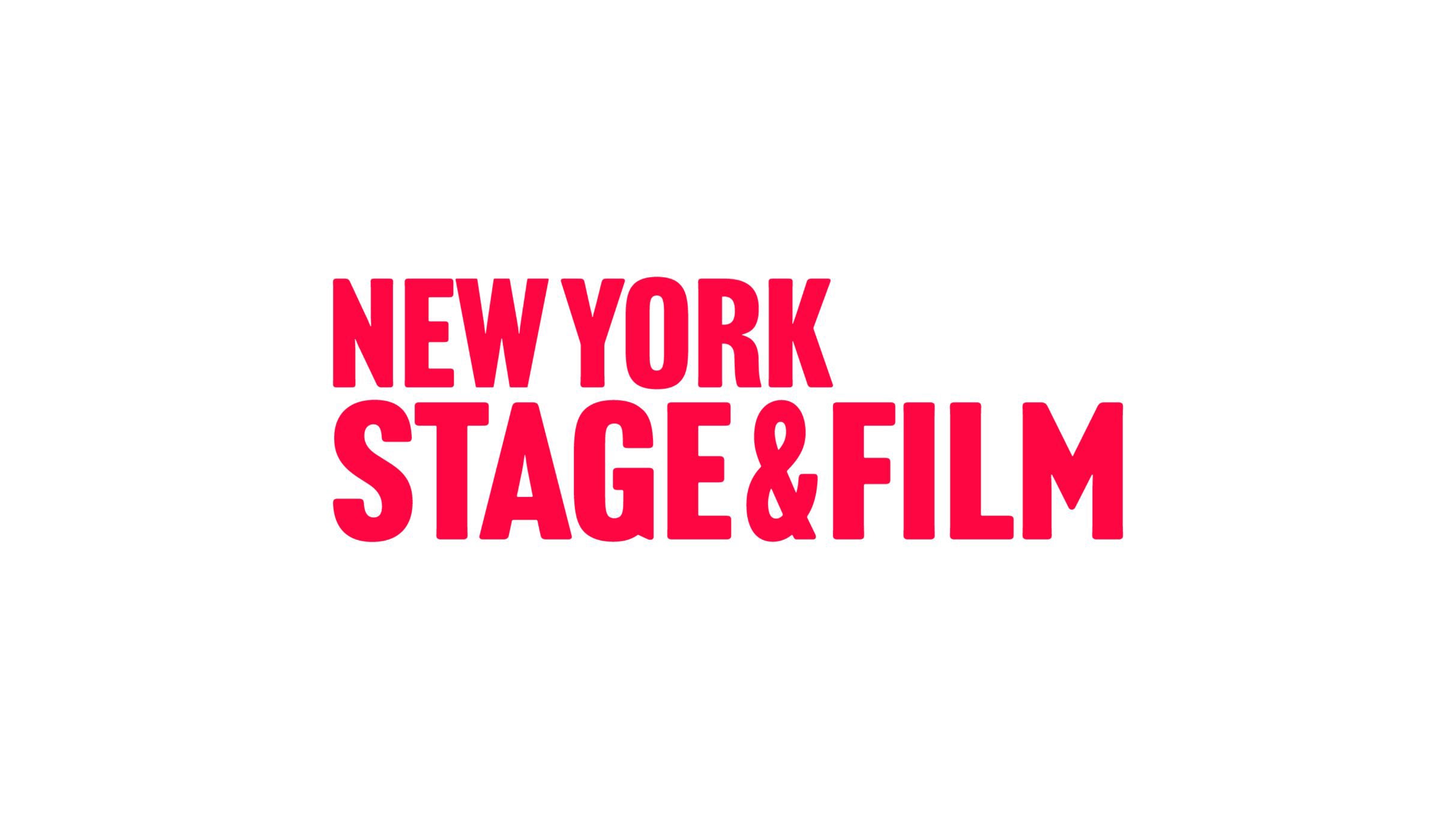 Picture for MENAFEE | Stage & Film Summer Season at Marist University