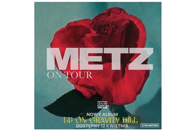 תמונה עבור METZ
