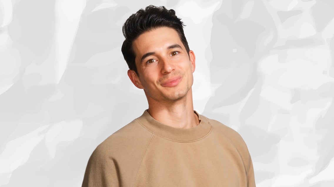 תמונה עבור Michael Blaustein