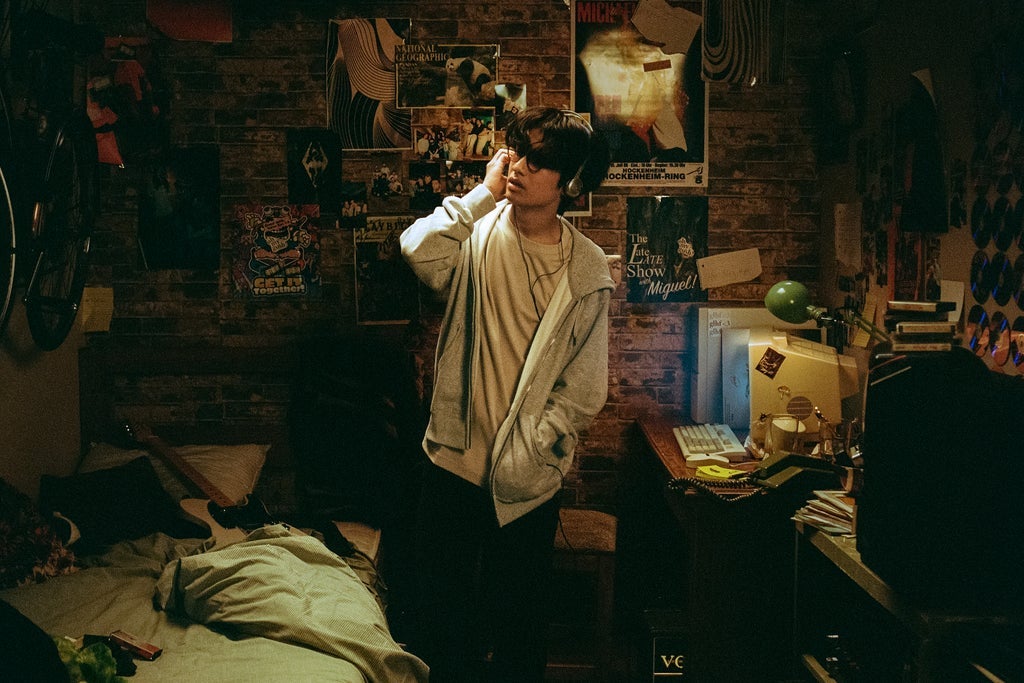 תמונה עבור MICO - Internet Hometown Hero World Tour