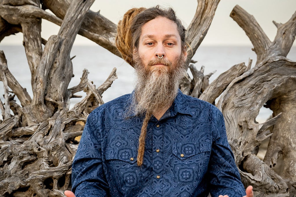 Picture for Mike Love