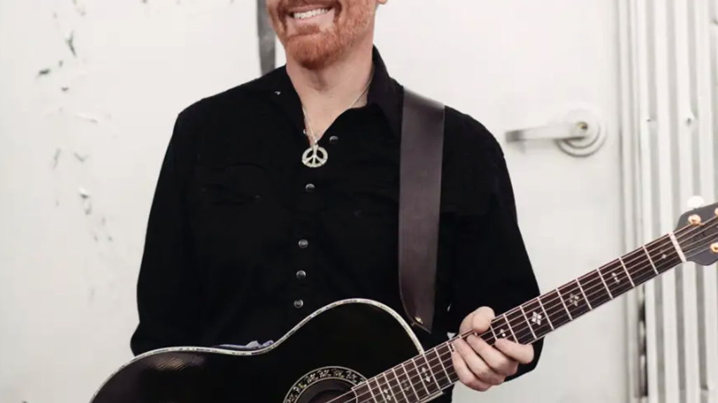תמונה עבור Mike Masse