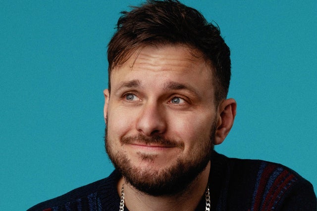 תמונה עבור Mike Rice