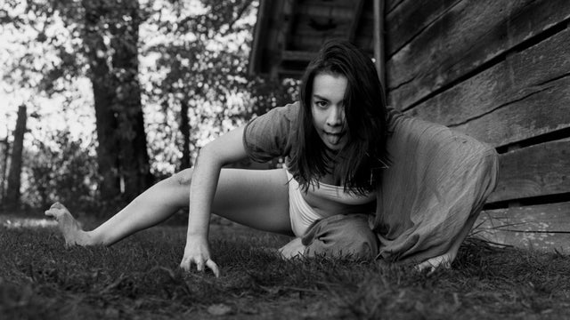 Picture for Mitski