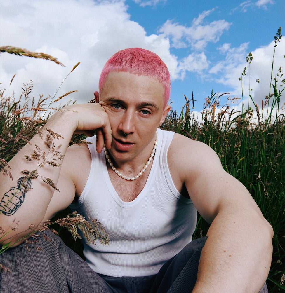 Изображение для Moncrieff