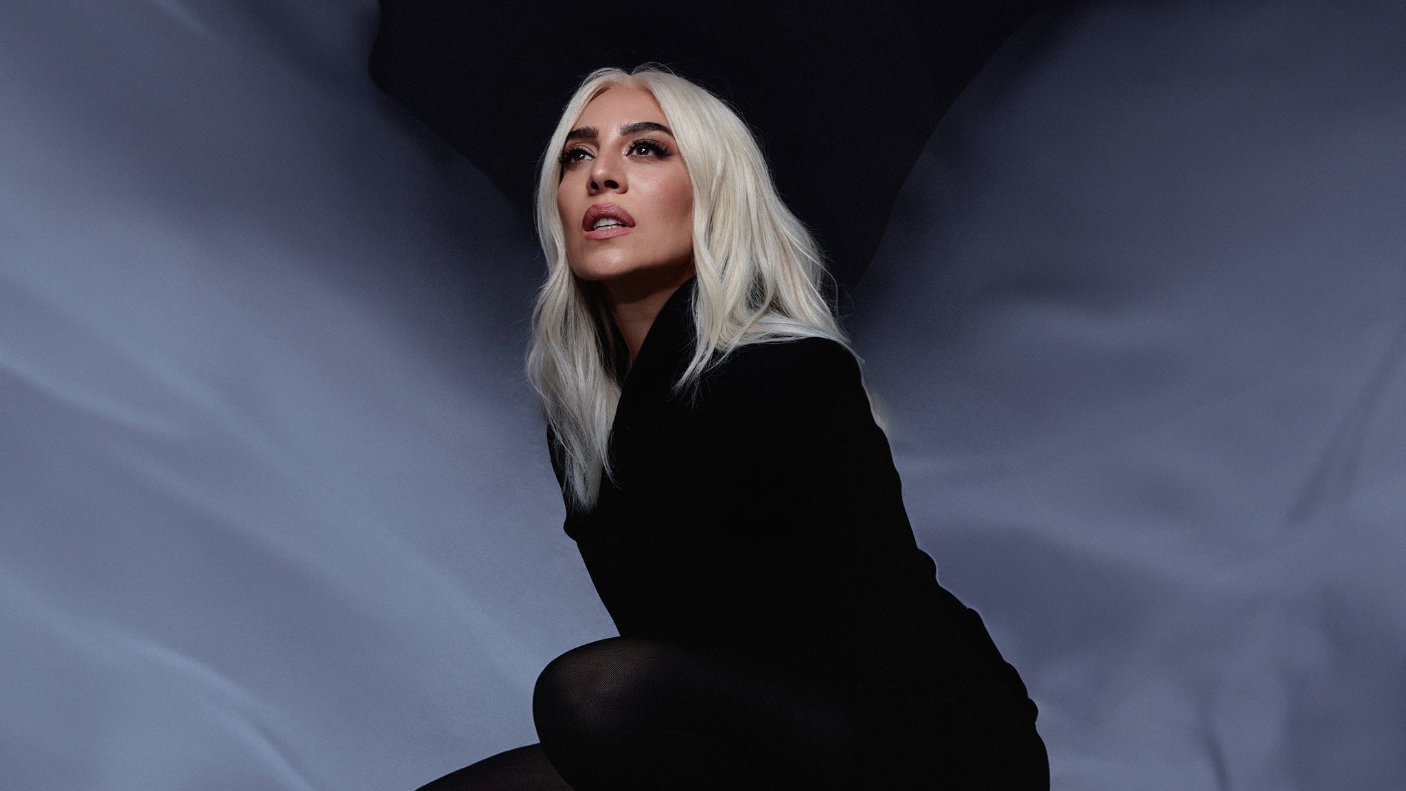 Picture for Mónica Naranjo - Greatest Hits Tour