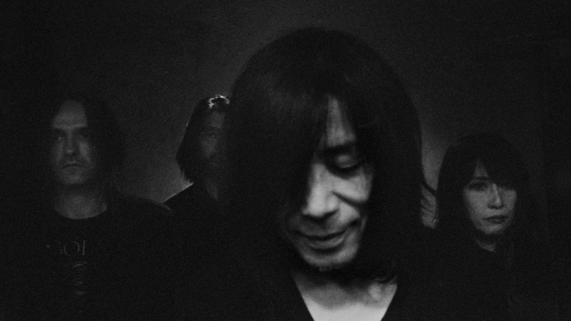 תמונה עבור Mono