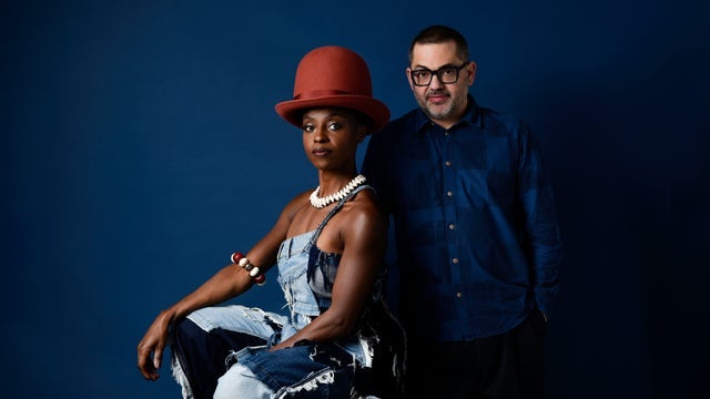 תמונה עבור Morcheeba