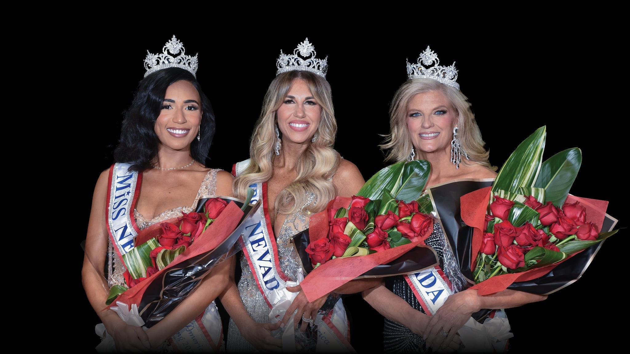 תמונה עבור Mrs. Nevada Miss Nevada America