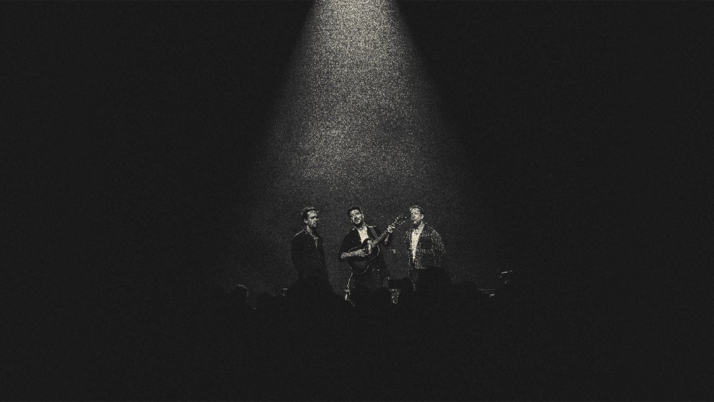 Изображение для Mumford & Sons