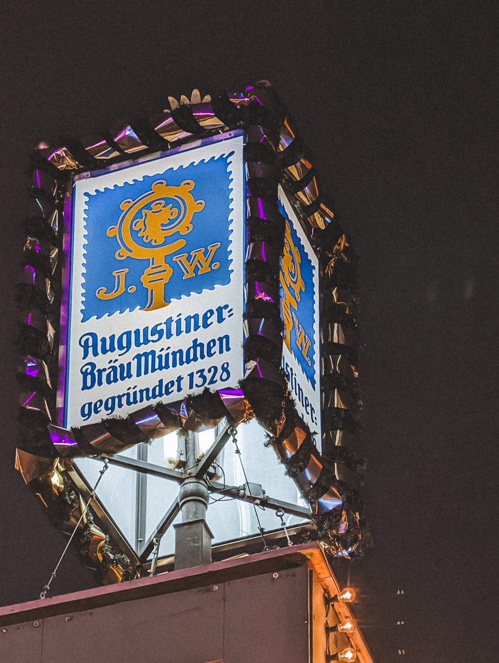 Munich