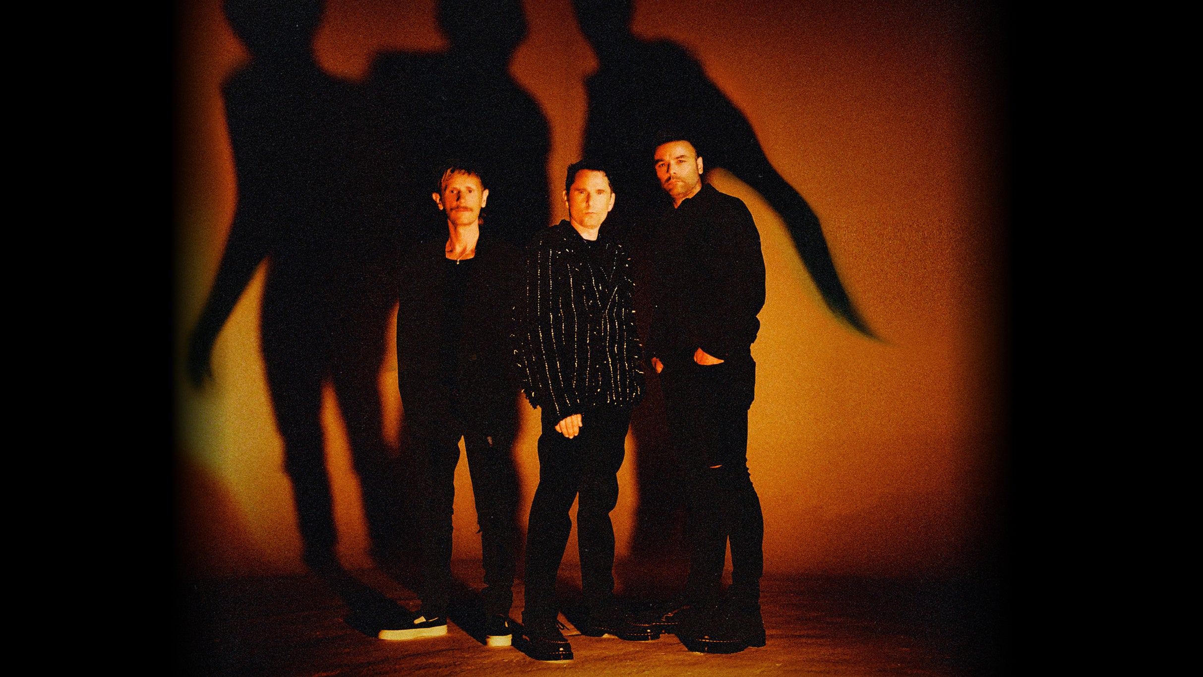 תמונה עבור Muse