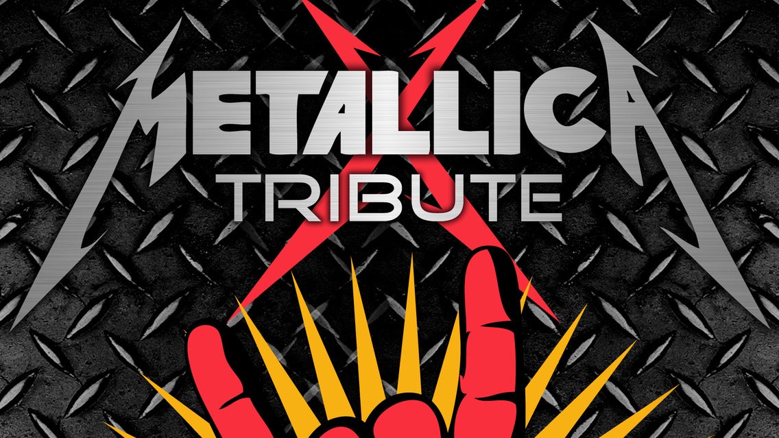 תמונה עבור Muzyka zespołu METALLICA symfonicznie