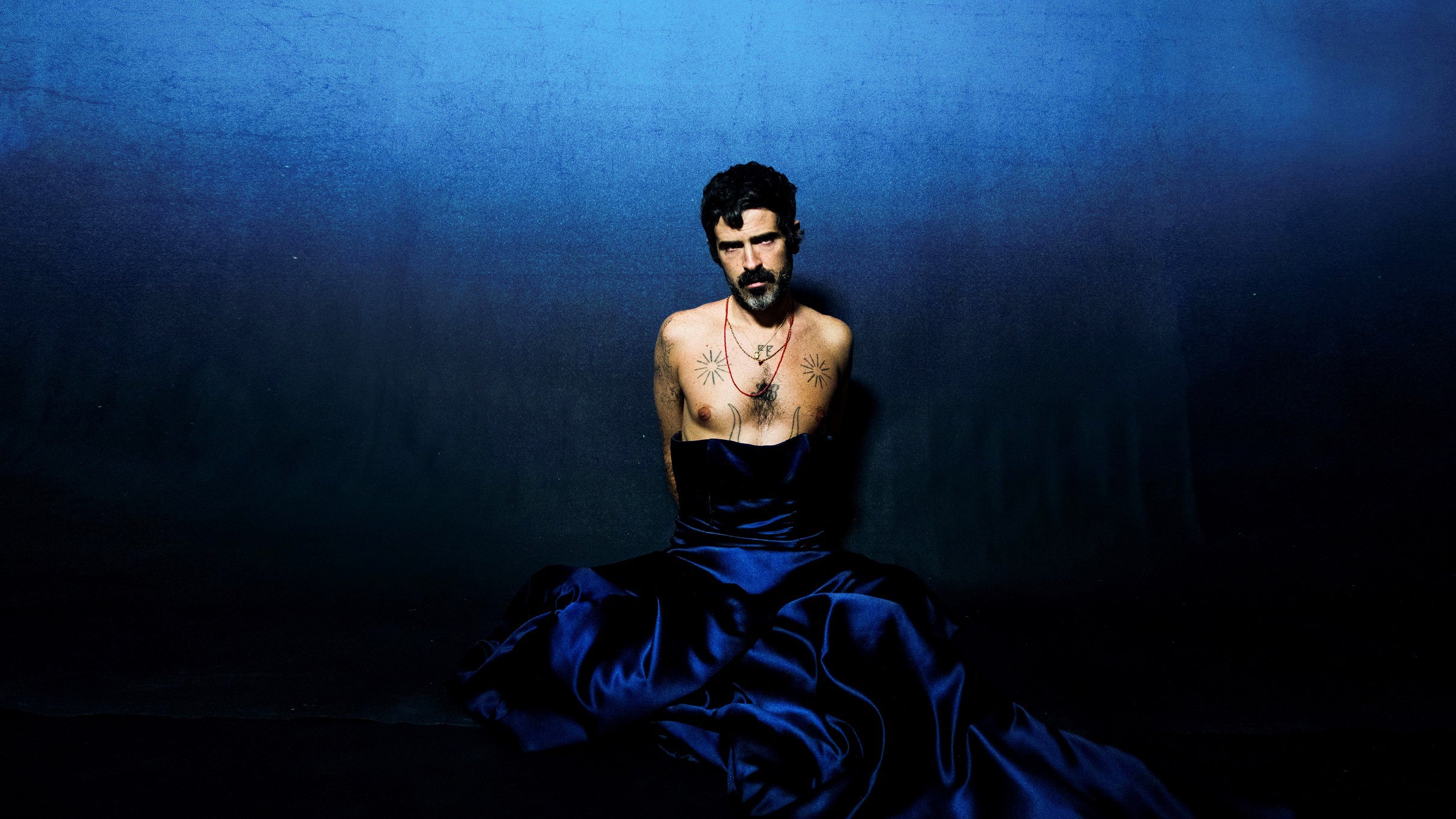 תמונה עבור My Kind Of Summer: Devendra Banhart