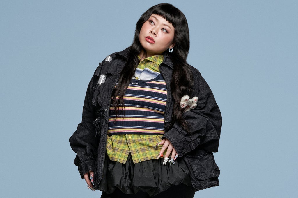 תמונה עבור Naomi Watanabe: From Tokyo 