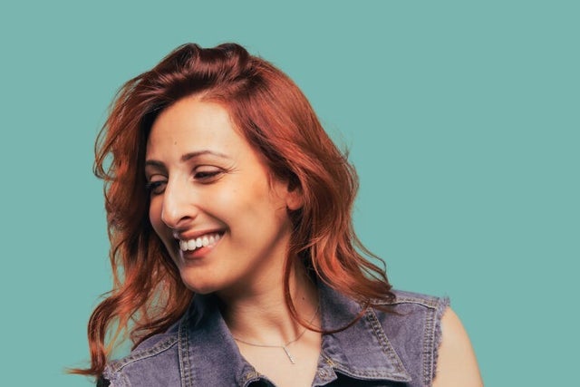 תמונה עבור Nash