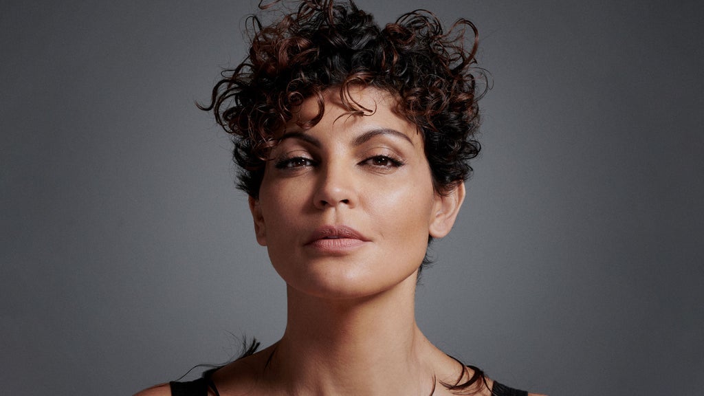 Изображение для Nawell tout court