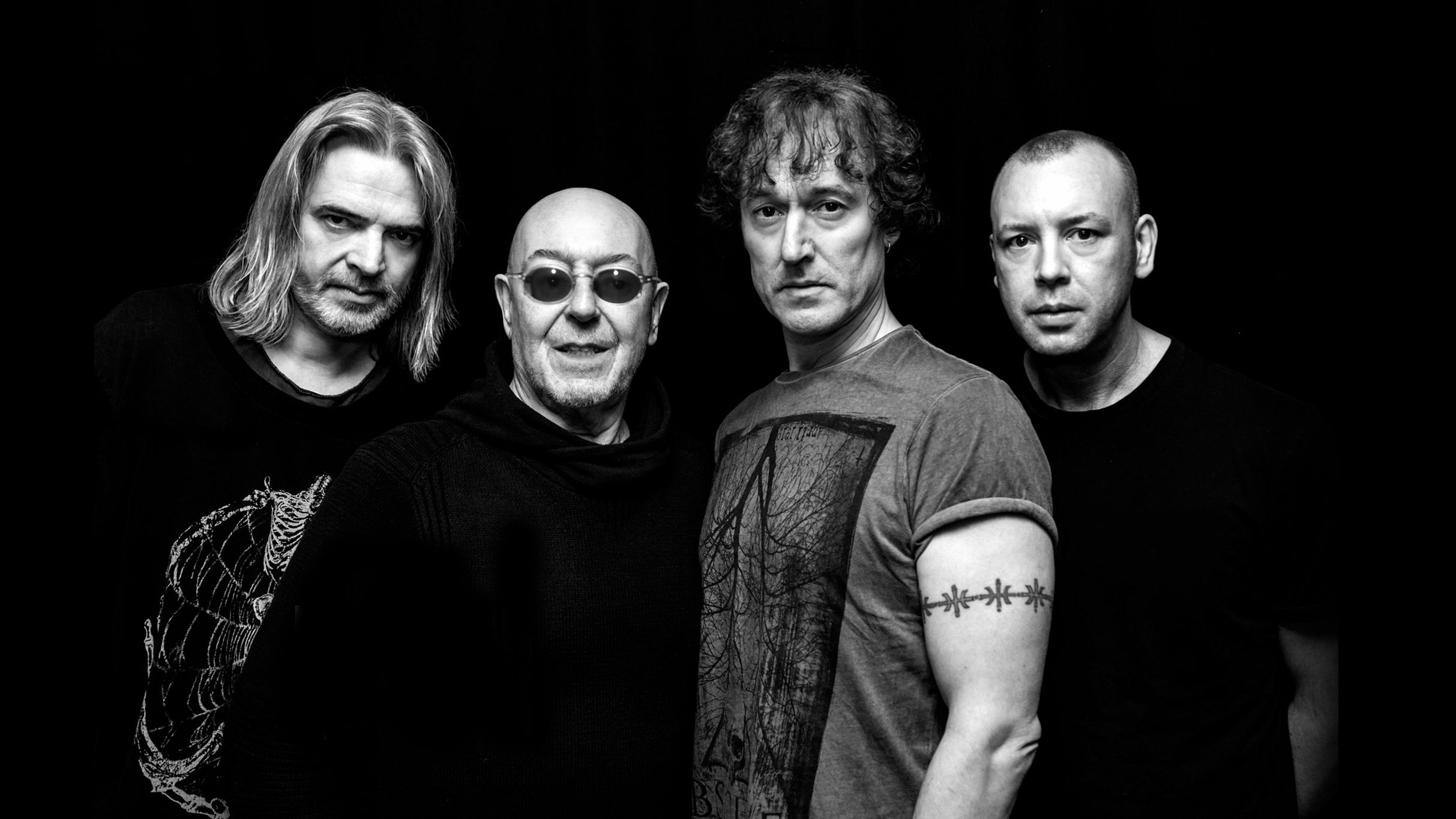 Picture for Nazareth
