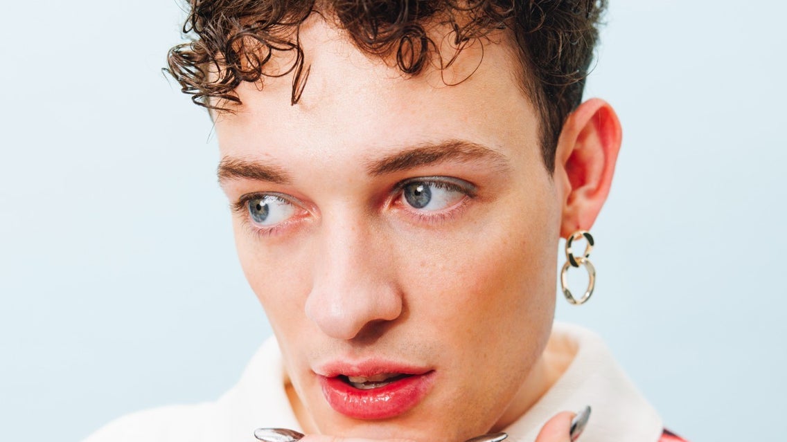 Изображение для Nemo - Break The Code