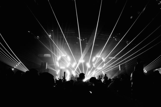 Picture for Neon Nights