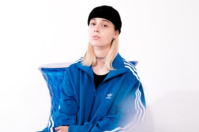 תמונה עבור Ness