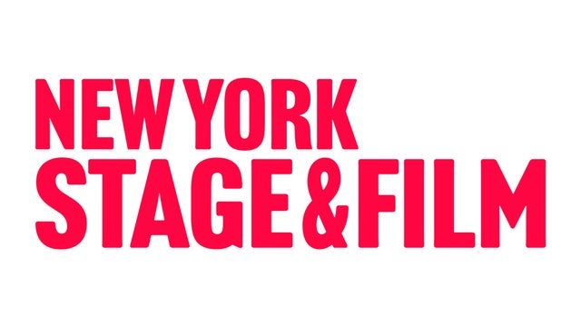 Picture for New York Stage & Film's Benefit Reading of THE MALTESE FALCON 