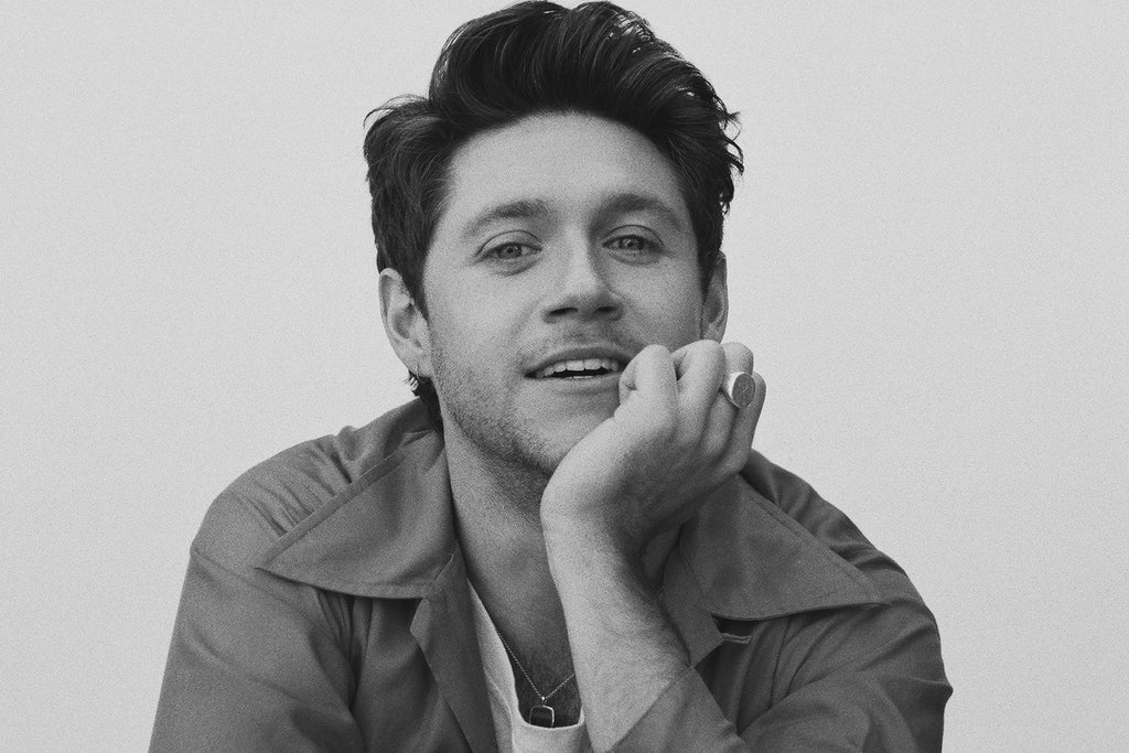 Picture for Niall Horan: "THE SHOW" LIVE ON TOUR 2024