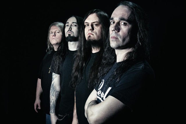 Picture for Nile