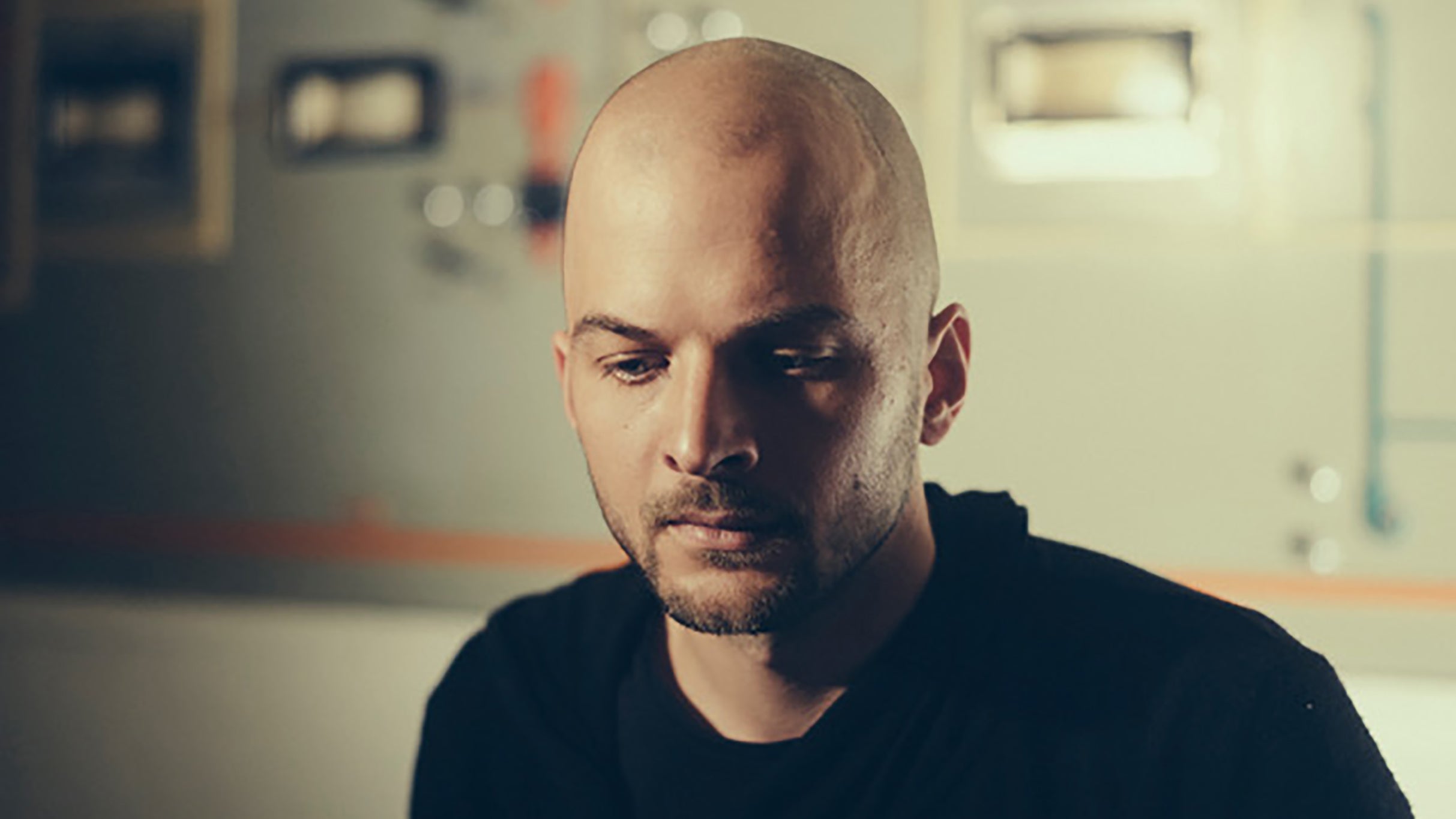 תמונה עבור Nils Frahm