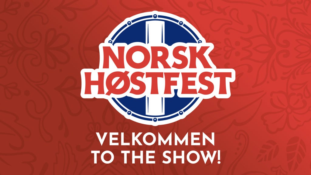 תמונה עבור Norsk Høstfest Scandinavian Festival