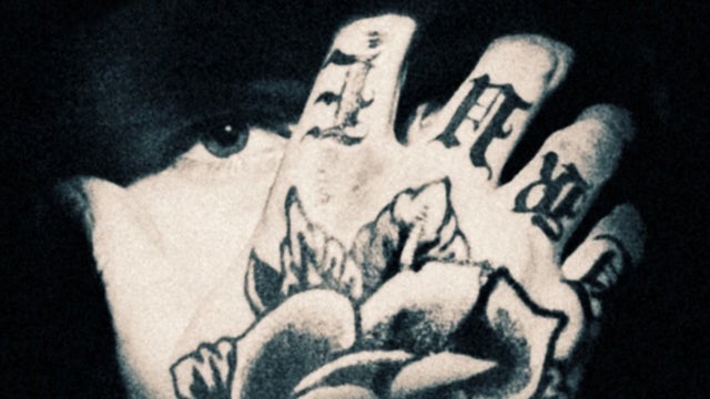 תמונה עבור nothing,nowhere. - The Return of The Reaper: A Decade Of Darkness
