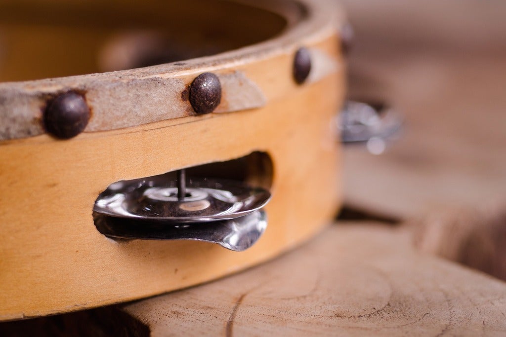 תמונה עבור Nurettin Rençber