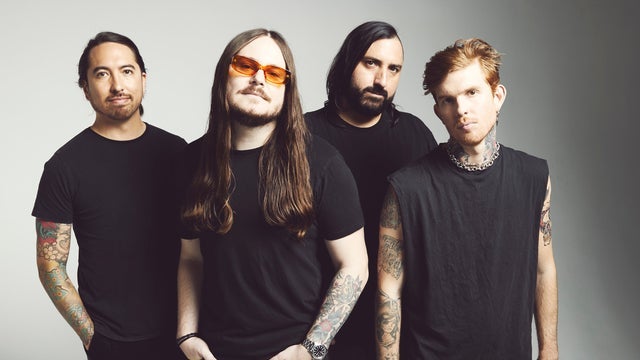 תמונה עבור Of Mice & Men