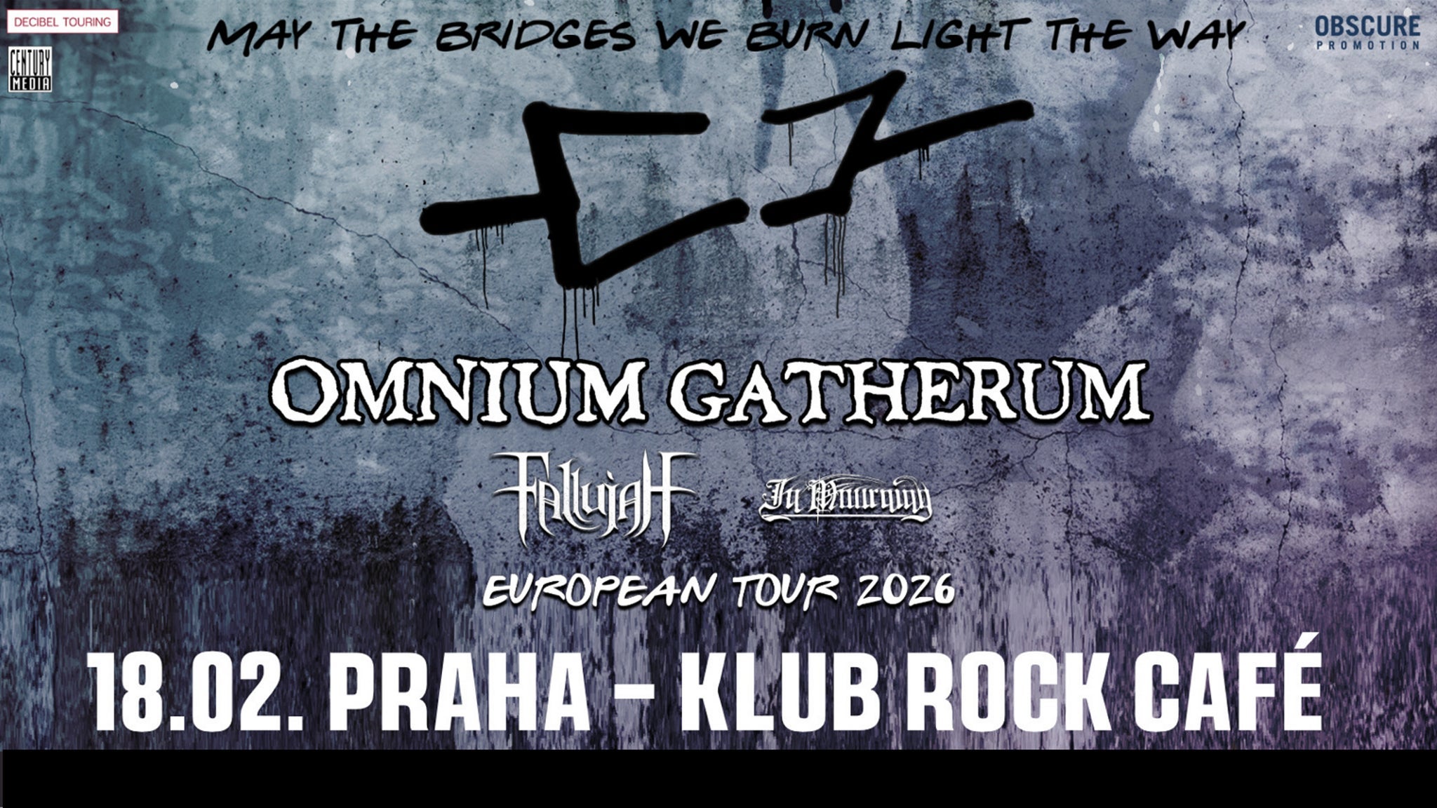Изображение для OMNIUM GATHERUM, FALLUJAH, IN MORNING